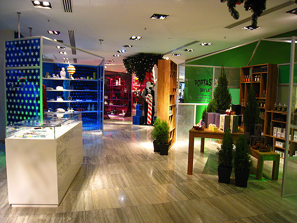 ��Ʒ������