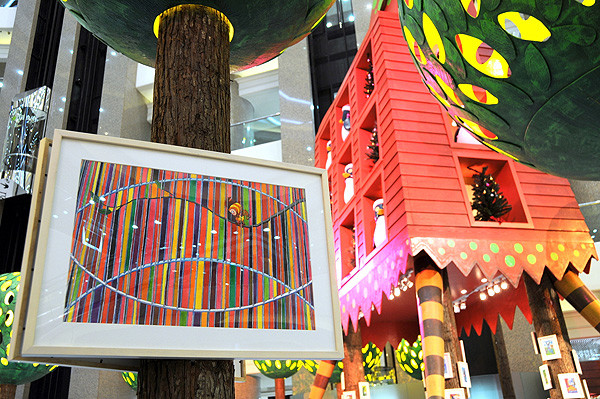 ��Ʒ������