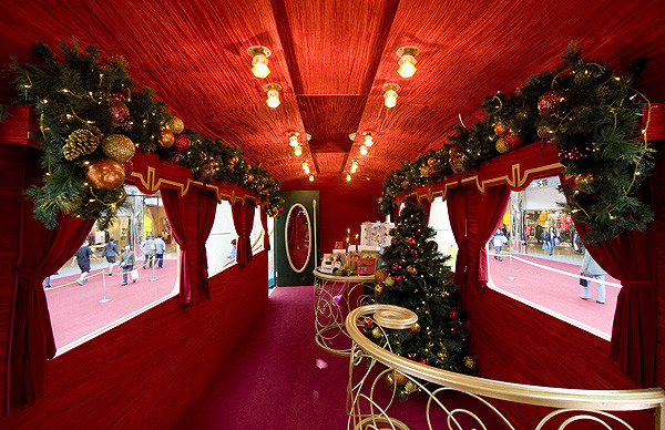 ��Ʒ������