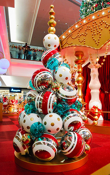 ��Ʒ������