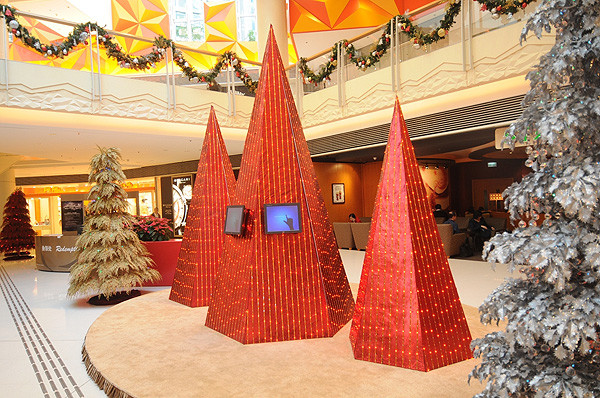 ��Ʒ������