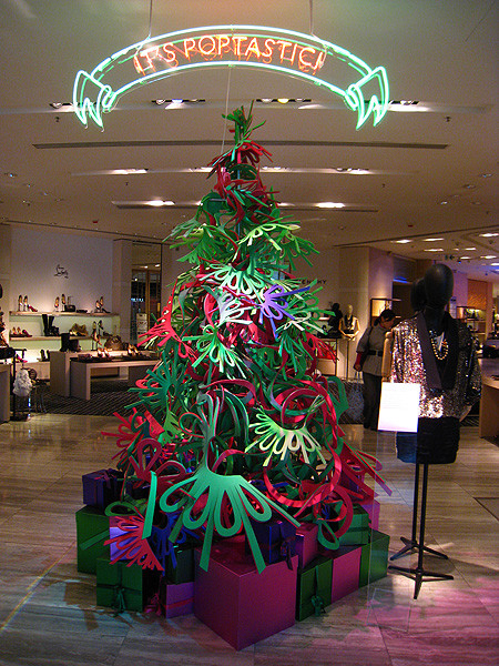 ��Ʒ������