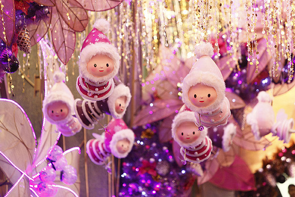 ��Ʒ������