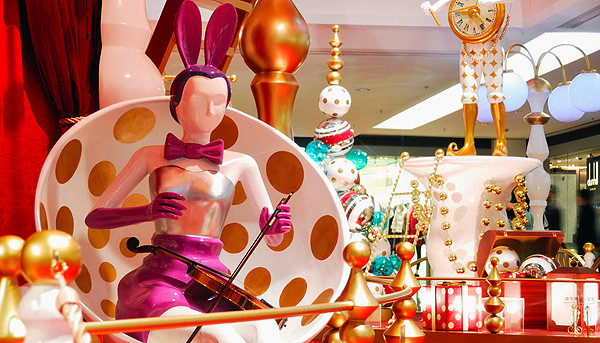 ��Ʒ������