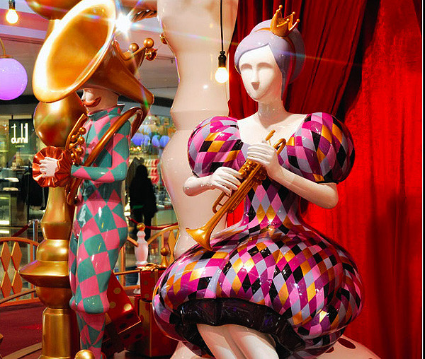 ��Ʒ������