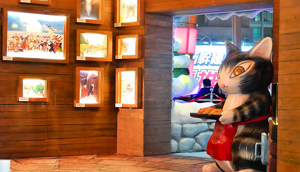 ��Ʒ������