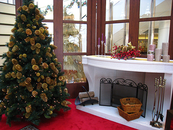 ��Ʒ������