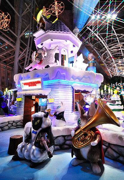 ��Ʒ������