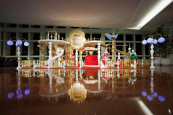 ��Ʒ������