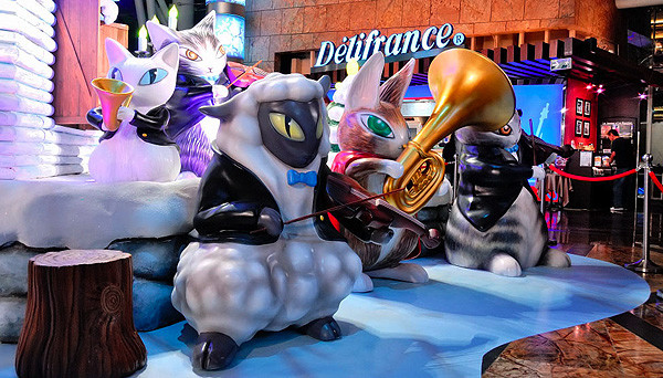 ��Ʒ������