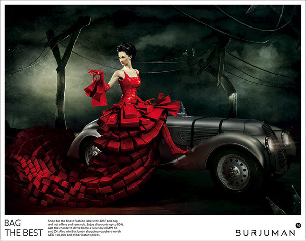 ��Ʒ������