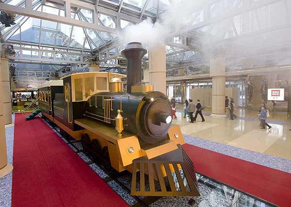 ��Ʒ������