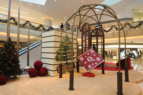 ��Ʒ������