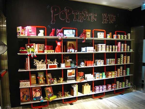 ��Ʒ������