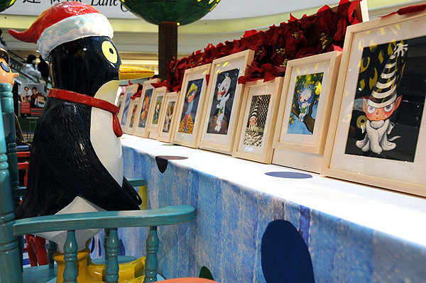 ��Ʒ������