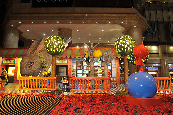 ��Ʒ������