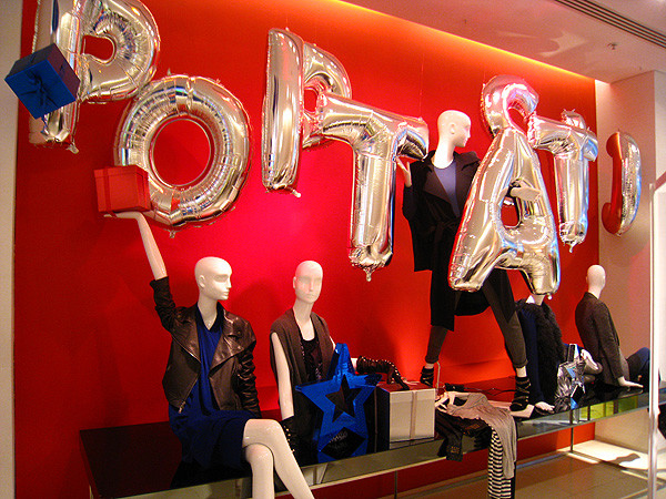 ��Ʒ������