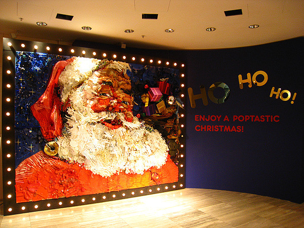 ��Ʒ������