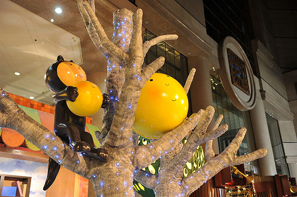 ��Ʒ������