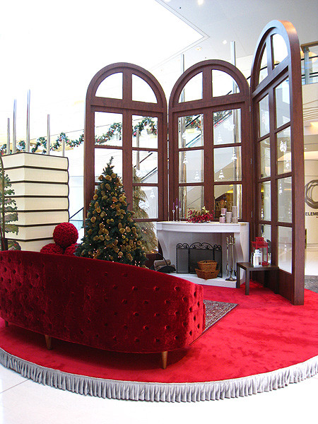 ��Ʒ������