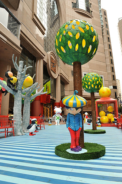 ��Ʒ������