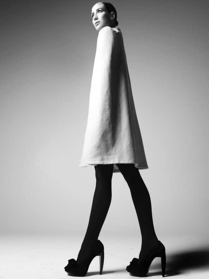 ��Ʒ������