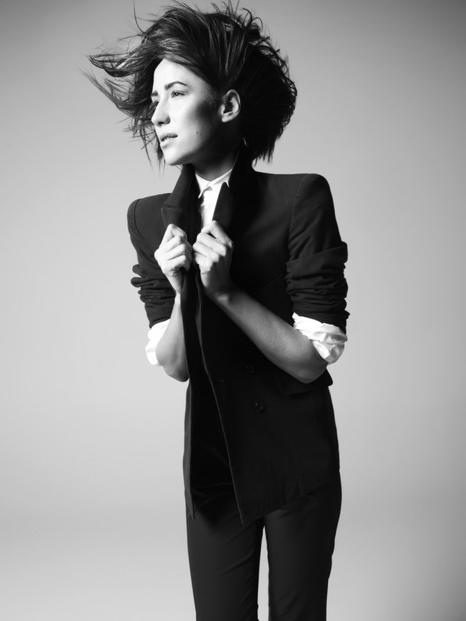 ��Ʒ������