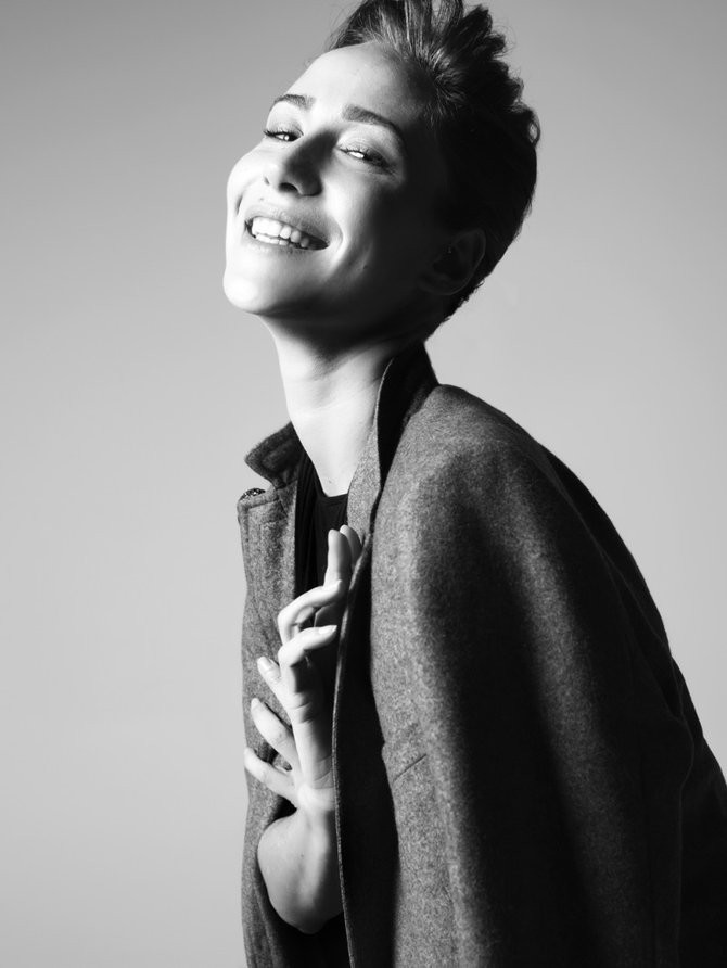 ��Ʒ������