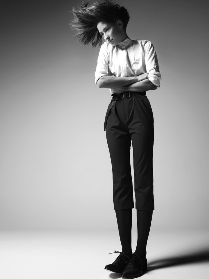 ��Ʒ������