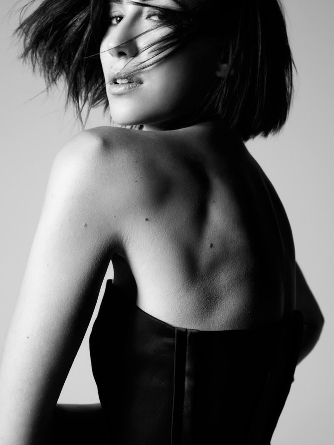 ��Ʒ������