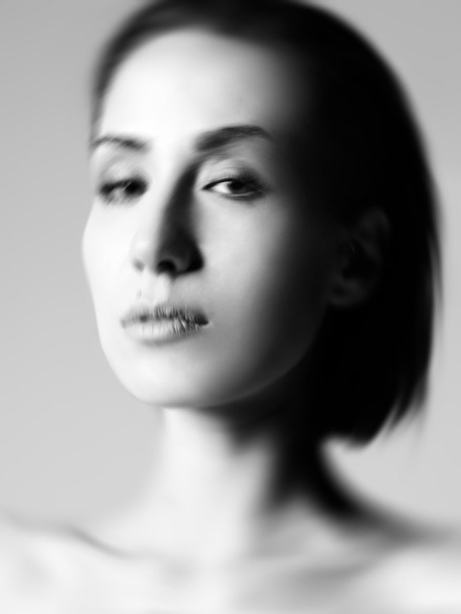 ��Ʒ������