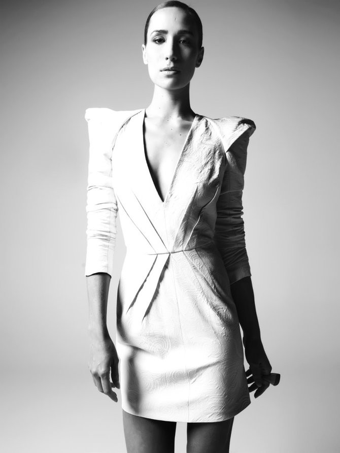 ��Ʒ������