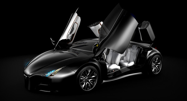 ��Ʒ������