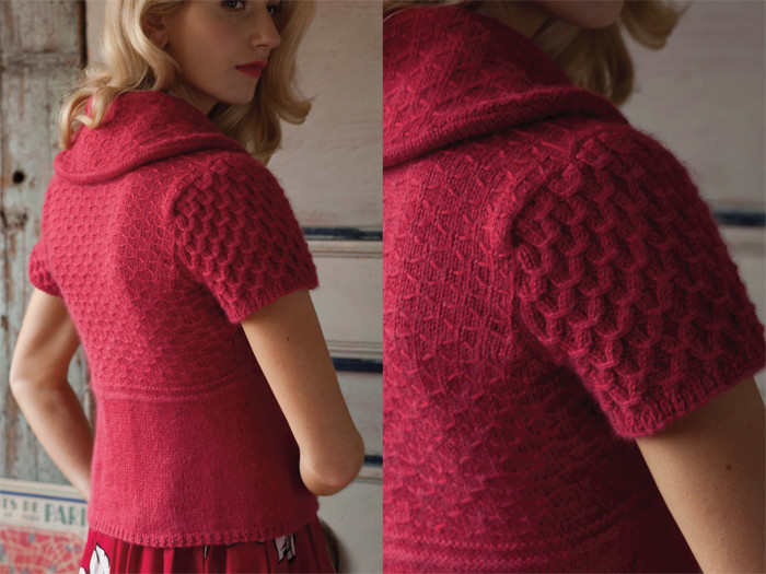 ��Ʒ������