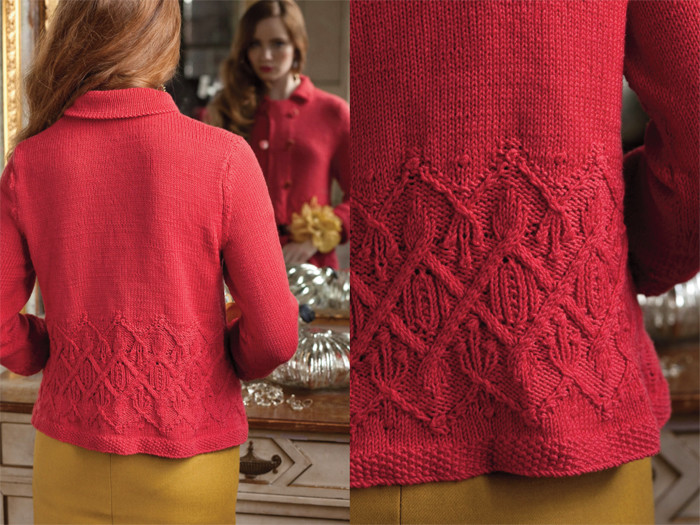 ��Ʒ������