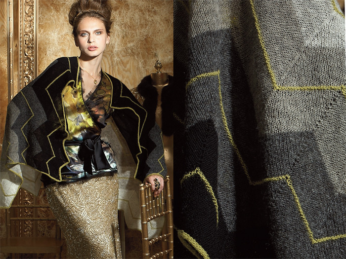 ��Ʒ������