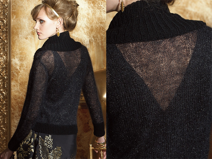 ��Ʒ������