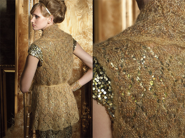 ��Ʒ������