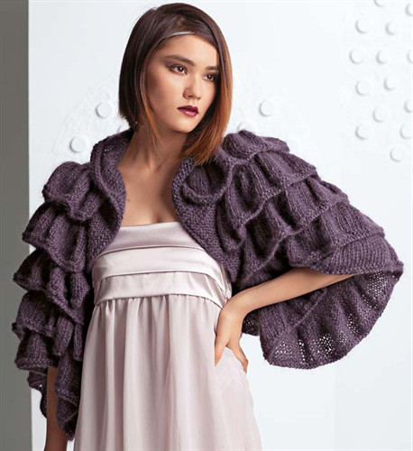 ��Ʒ������