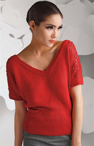 ��Ʒ������