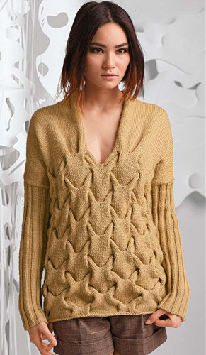 ��Ʒ������