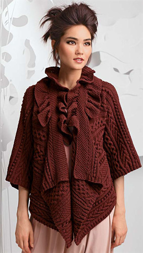 ��Ʒ������