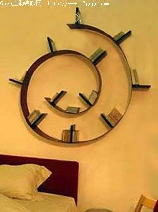 Ʒ