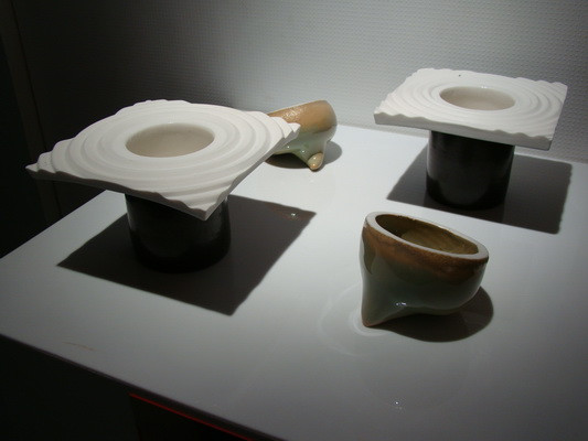 ��Ʒ������"