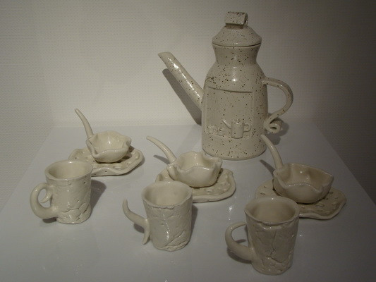 ��Ʒ������"