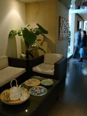 ��Ʒ������"