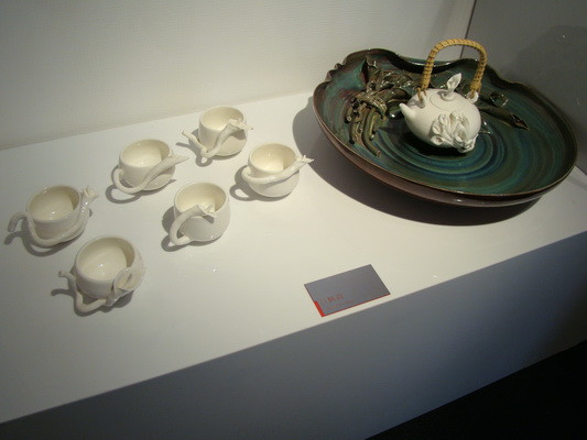 ��Ʒ������"