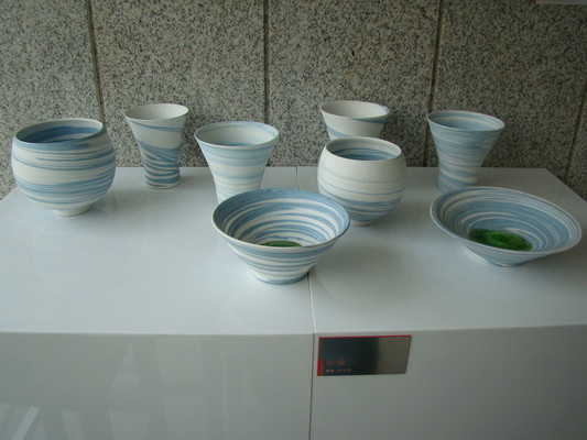 ��Ʒ������"