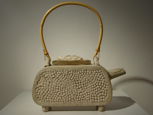 ��Ʒ������"