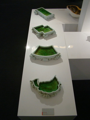 ��Ʒ������"